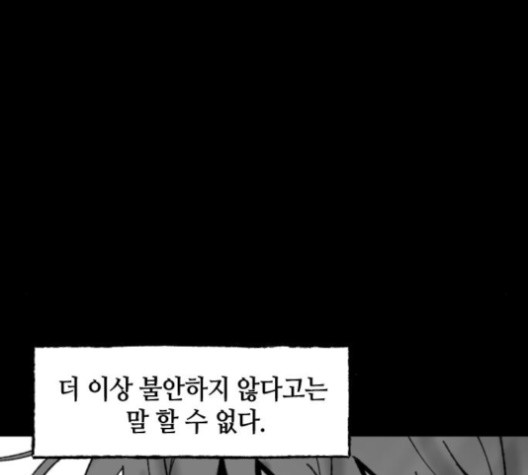 16012563299582.jpg