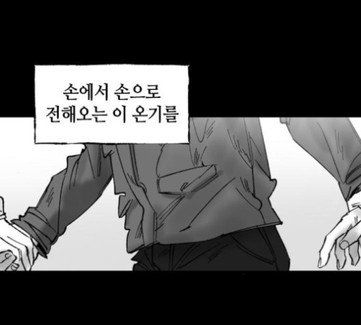 16012563310396.jpg