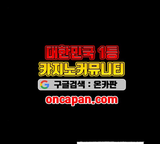 16012563313207.jpg