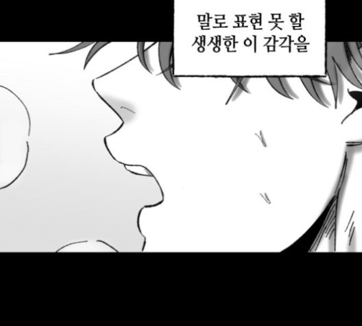 16012563316103.jpg