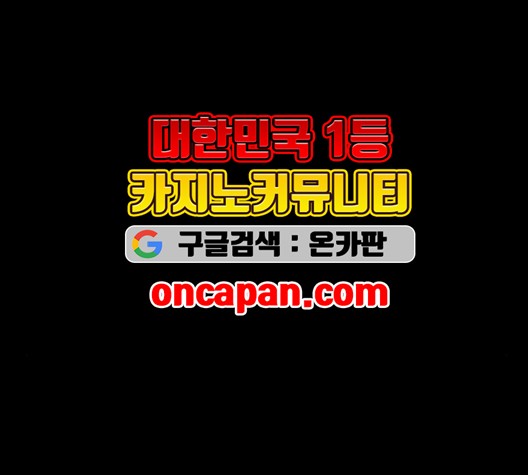 16012563324266.jpg