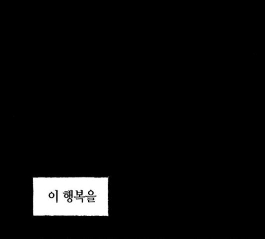 16012563340172.jpg