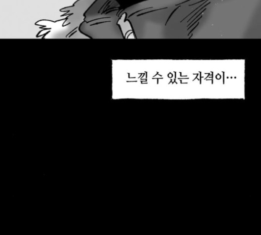 16012563346264.jpg