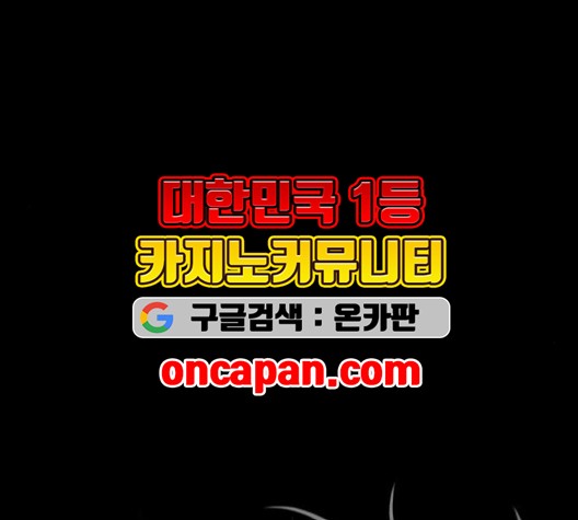 16012563377867.jpg