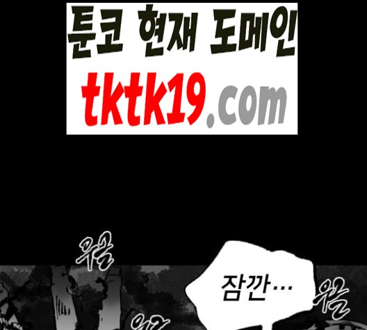 16012563410424.jpg
