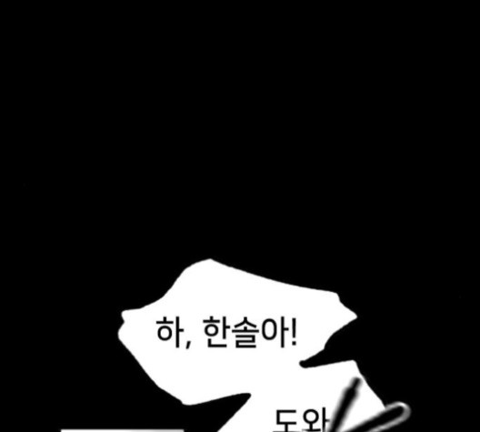16012563416263.jpg