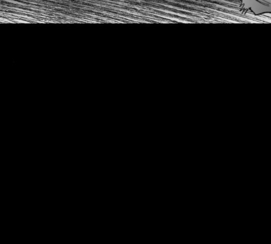 16012563421929.jpg
