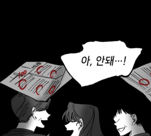 16012563434064.jpg