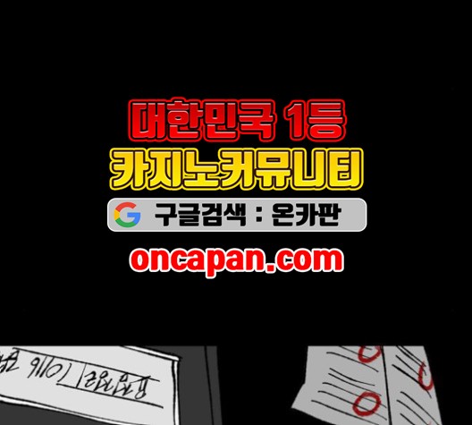 16012563440584.jpg