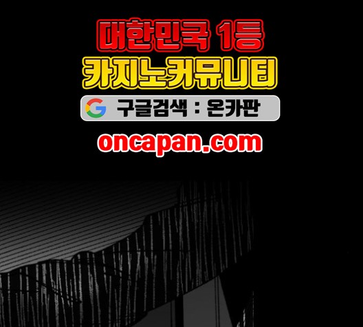 16012563463511.jpg