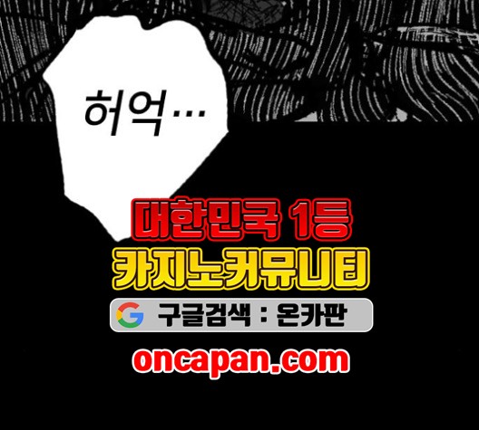 16012563503114.jpg