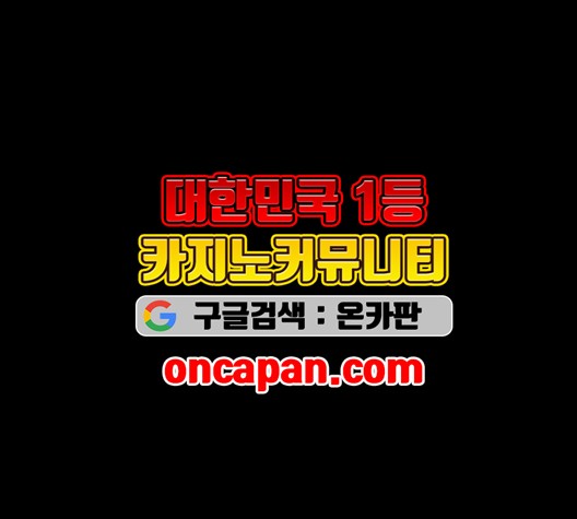 16012563565164.jpg