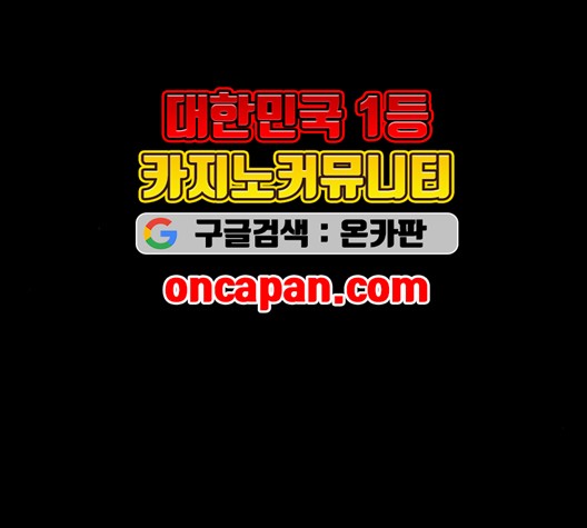 16012563582437.jpg