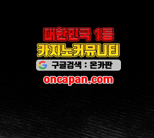 1601256362332.jpg