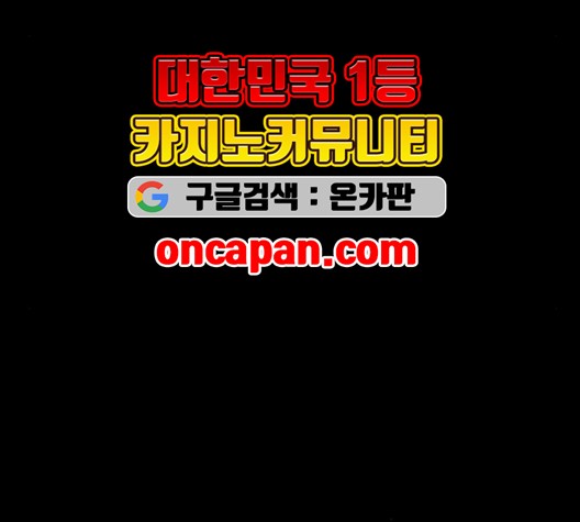 16012563637455.jpg