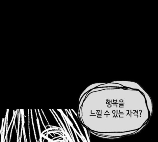 16012563645126.jpg