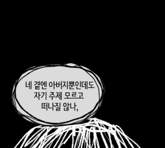 16012563653339.jpg