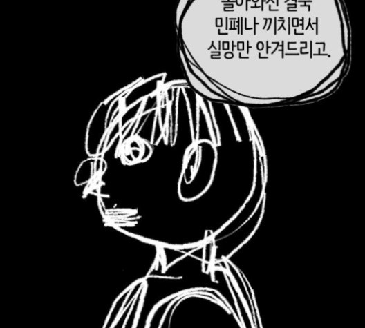 16012563665152.jpg