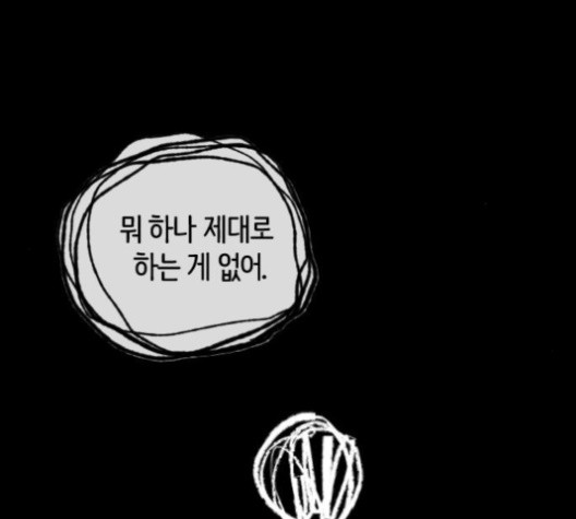 16012563670089.jpg