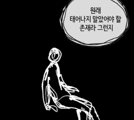 16012563677736.jpg