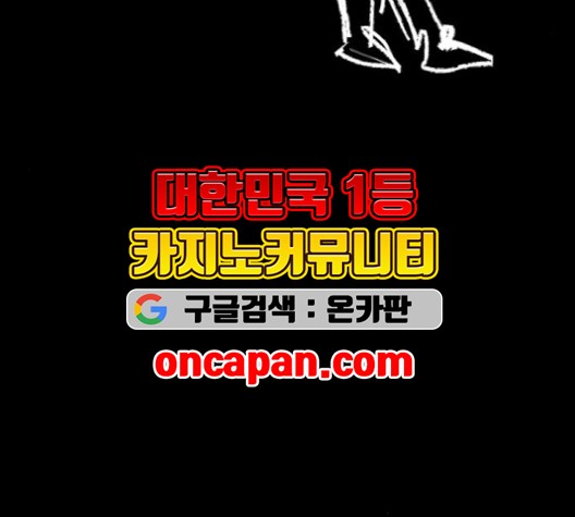 16012563683494.jpg