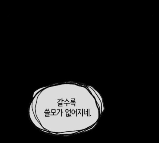 16012563686258.jpg