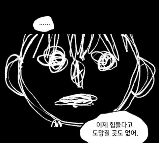 16012563694014.jpg