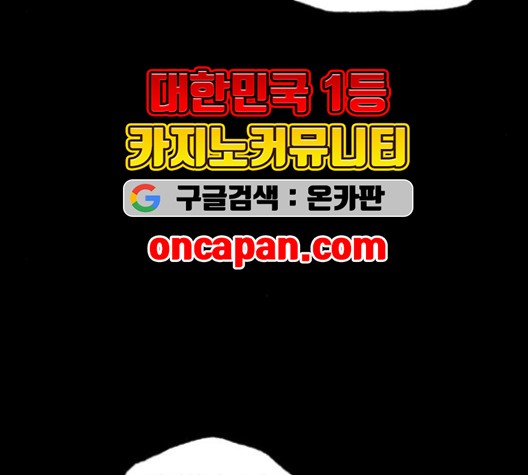 16012563698756.jpg