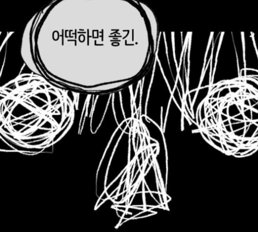16012563707182.jpg