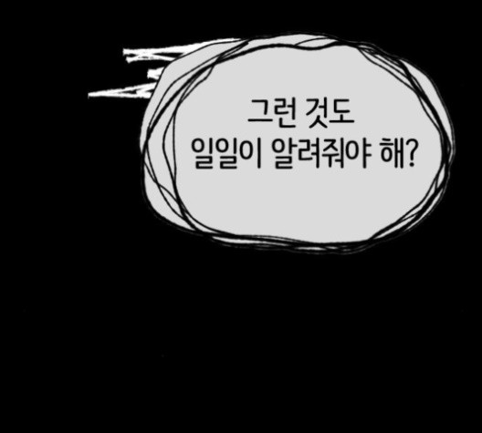 16012563709724.jpg