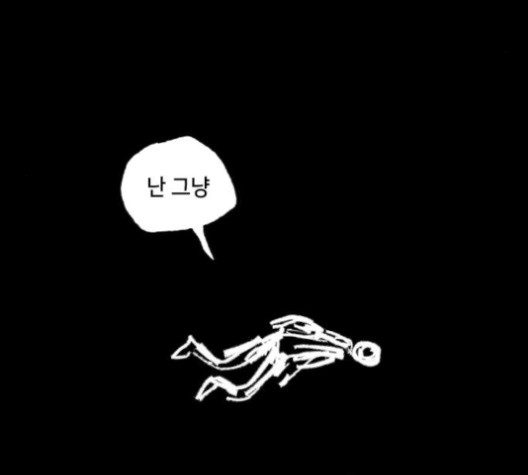 16012563719911.jpg