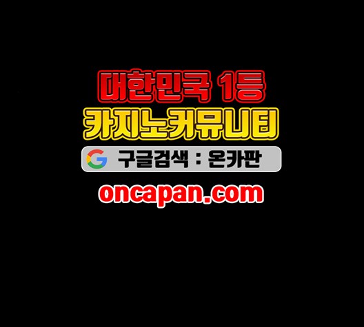 16012563730903.jpg