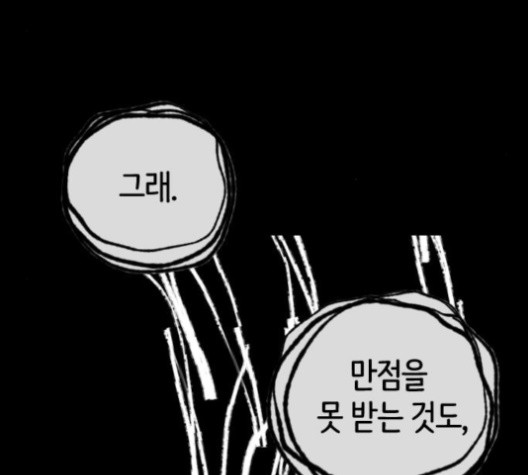 16012563734048.jpg
