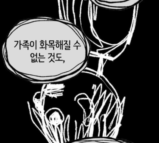 16012563736843.jpg