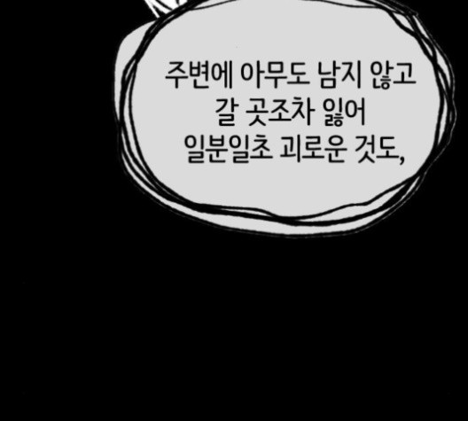 16012563739665.jpg