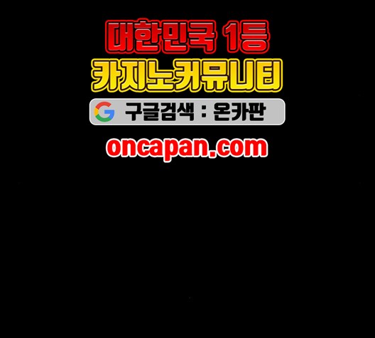 16012563748144.jpg