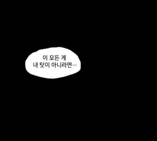 16012563763991.jpg