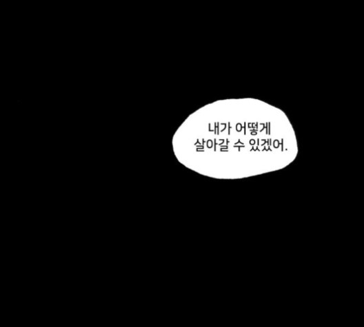 1601256376631.jpg