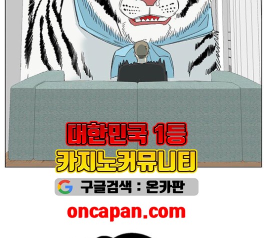 16012564069568.jpg