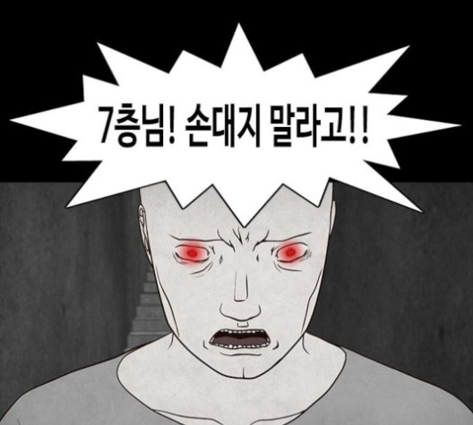 16012565101056.jpg