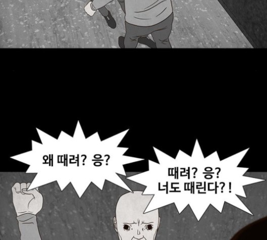16012565104824.jpg