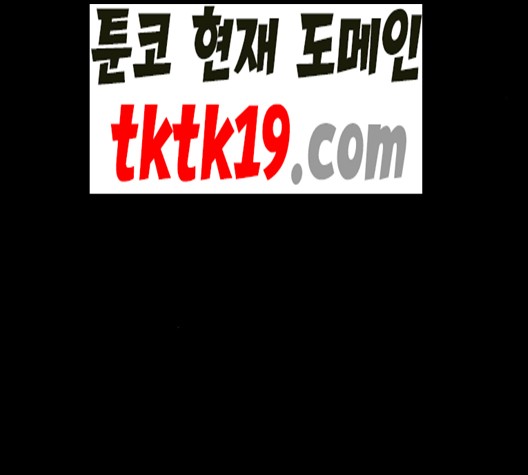 16012565113977.jpg