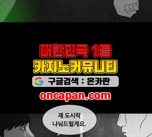 16012565122343.jpg