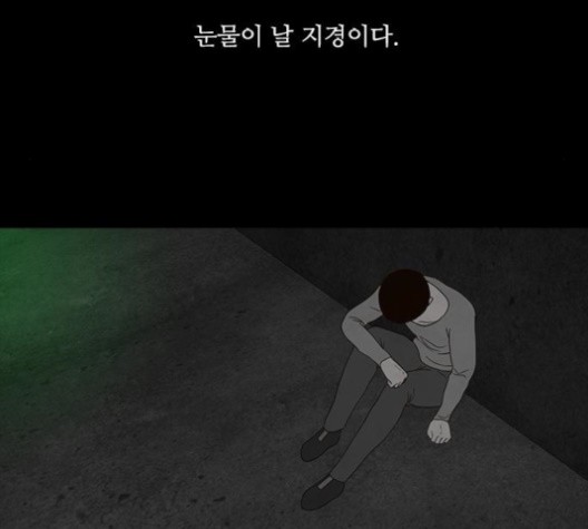 16012565131592.jpg