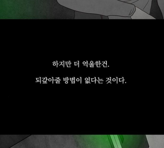 16012565135017.jpg