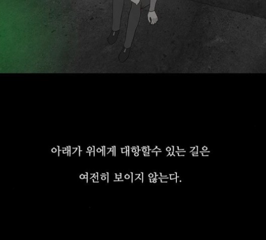 16012565141294.jpg