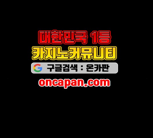 16012565144002.jpg