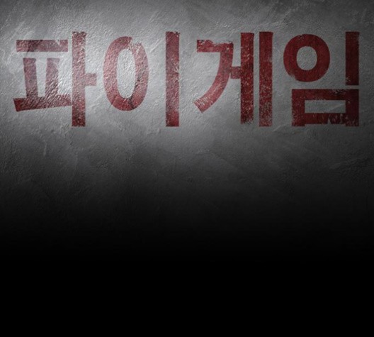 16012565147754.jpg