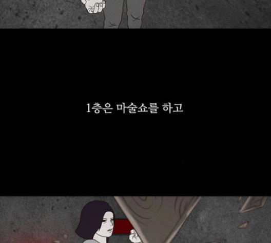 16012565152388.jpg