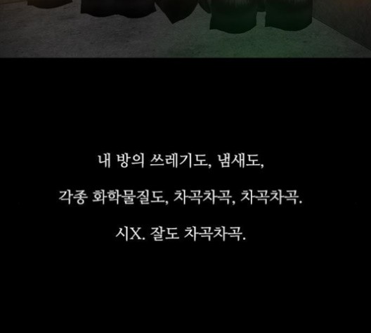 16012565163187.jpg